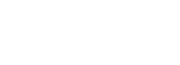 Logo-Blanco_Modular-Home