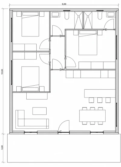 MH-117-OK_Modular-Home
