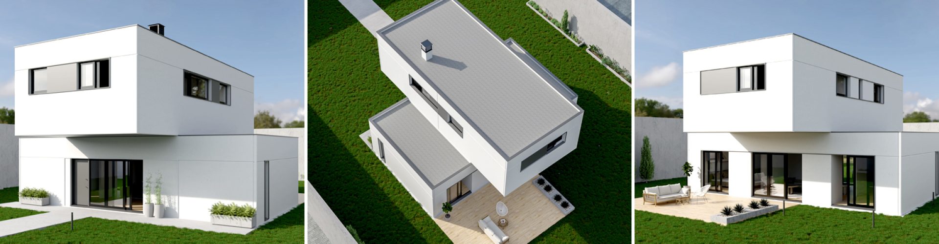 Modelo-Vilalta-X-Casas-Industrializadas_Modular-Home