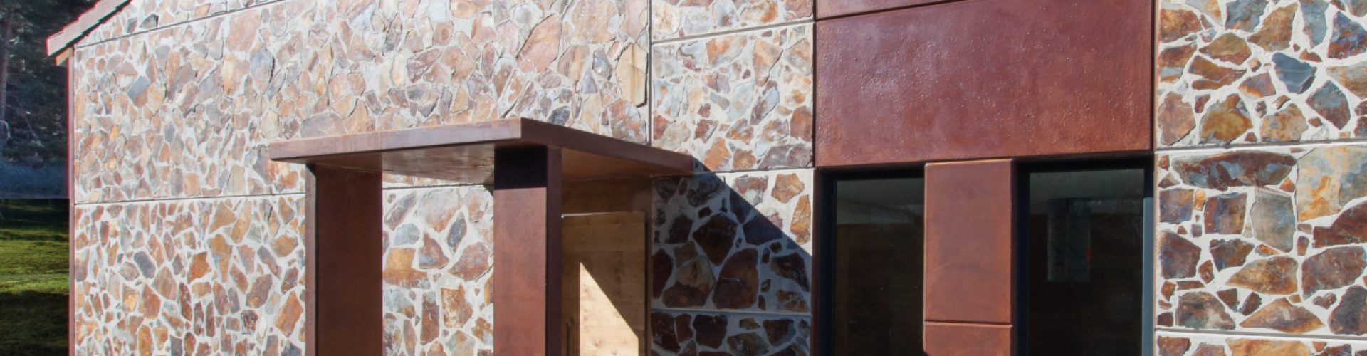Modular-Home-Blog-Casas-Rusticas-para-elegir