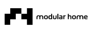 ModularHome_CasasModulares_LogoHorizontal_Negro-removebg-preview