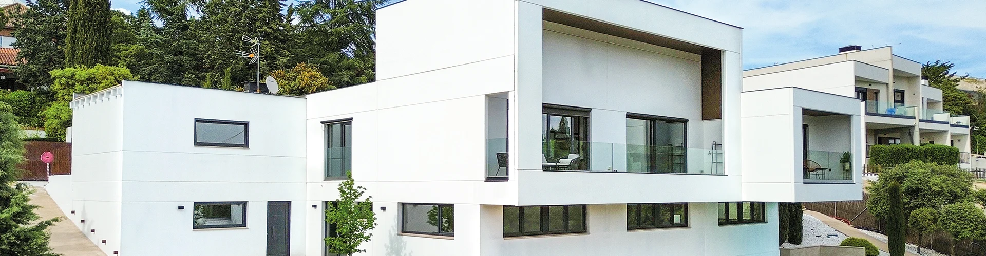 Perte-Industrialización-Vivienda_Modular-Home