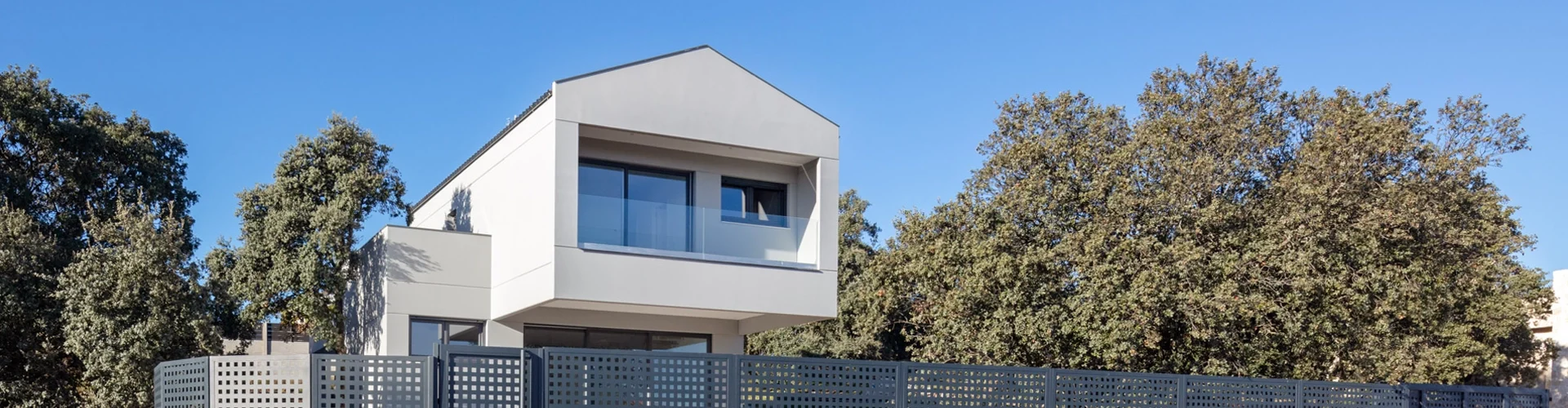 Precio-de-casas-prefabricadas-en-Zaragoza_Modular-Home