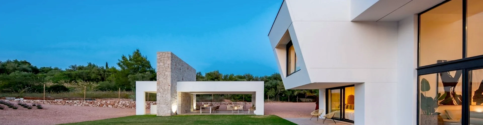 Pueblos-de-Mallorca-para-Casas-Modulares_Modular-Home