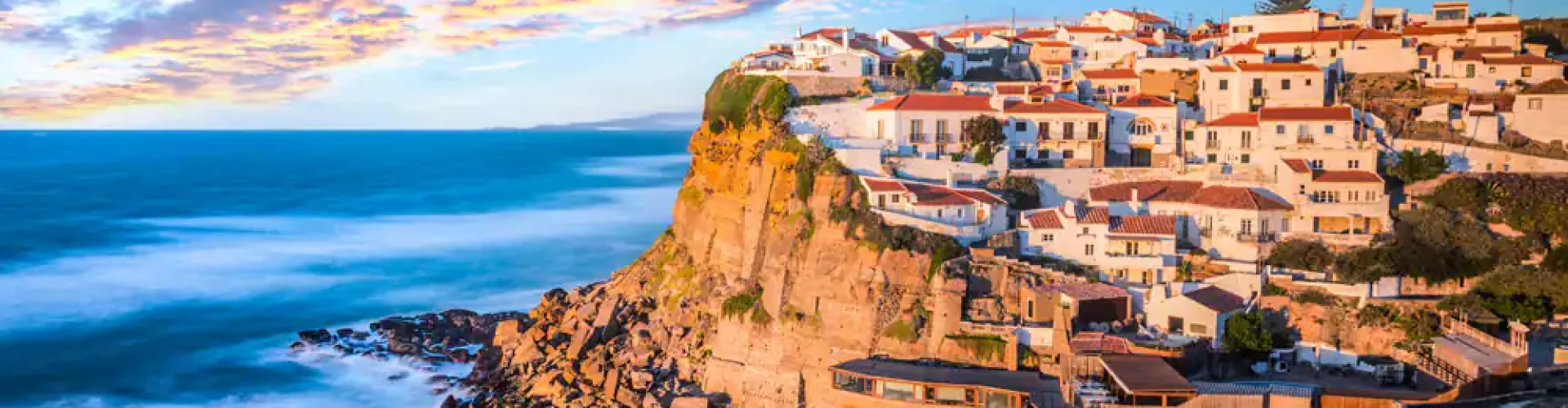 Modular-Home-Vivienda-Modular-en-Portugal