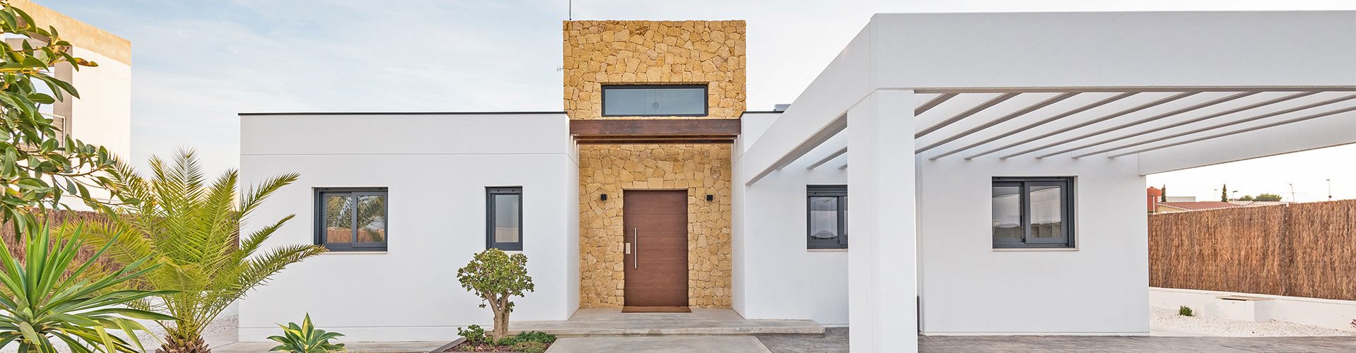 Vivienda-prefabricada-a-medida-en-elche-alicante-modular-home