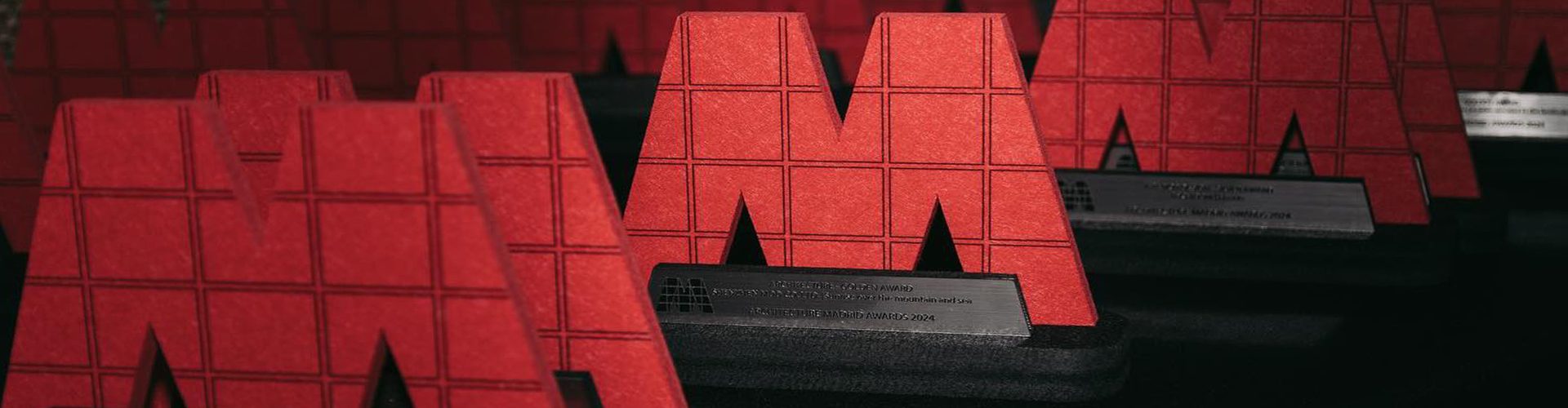 premio_ama_Modular-Home