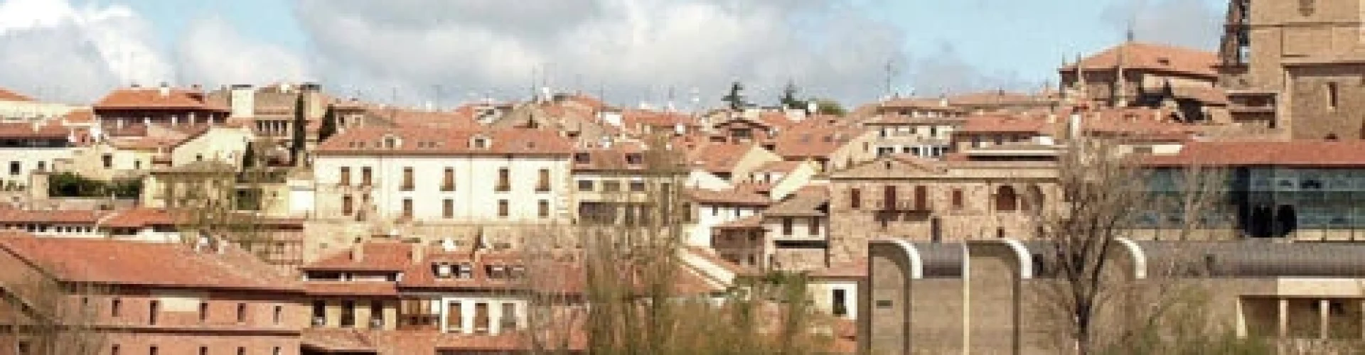 salamanca