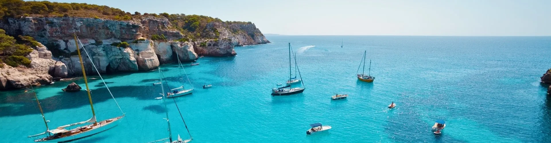 Modular-Home-Vivienda-Modular-en-Menorca
